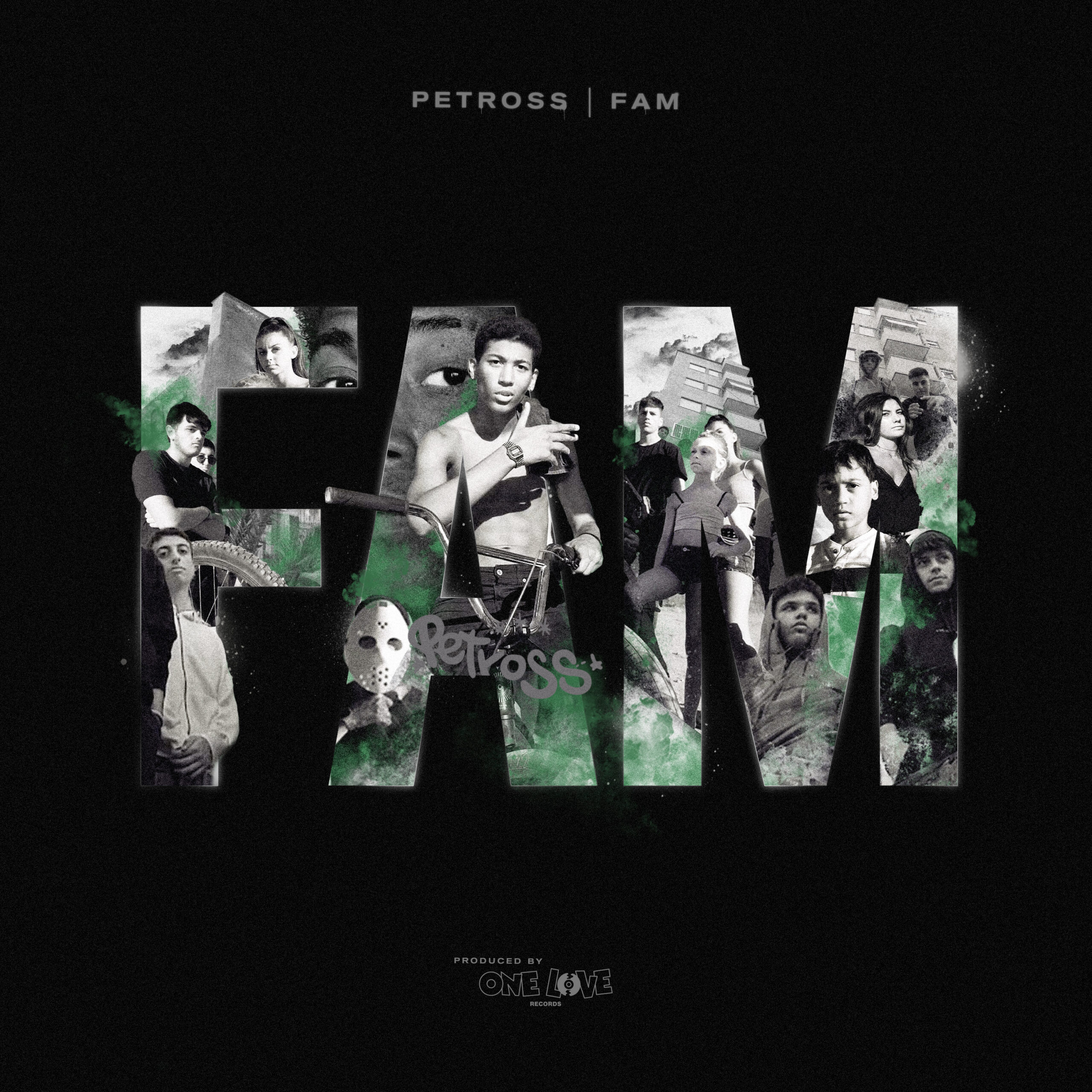 FAM_cover